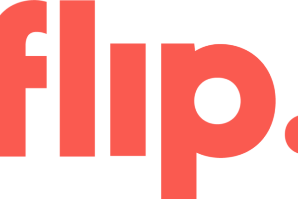 Flip_Logo_RGB-2-768x435